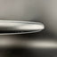 Putter de Disc Golf Neutron Watt