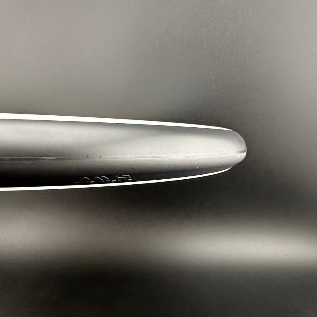 Putter de Disc Golf Neutron Watt