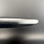 Inner Core Disc Golf Putter - Eco-Friendly Performance