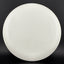 White ESP Luna Disc Golf Putter - Dyer's Delight