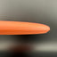 Proto Glow Nexus Aviar - Edición Calabaza Halloween 2025