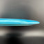 Driver de Disc Golf Swirly S-Line TD - Édition Limitée