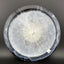 Halo Star Hawkeye F2 - Limited Edition Disc Golf Driver