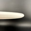 Discmania P-Line P1 Disc Golf Putter - Flex 2