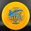 Star Mako3 - Kona Montgomery 2025 Team Series Disc