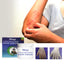 Aati Fungal Rash Cream - Skin Barrier Repair & Moisturizing Care