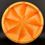 Discraft Proto Fossil - Disque de Disc Golf Ricky Wysocki