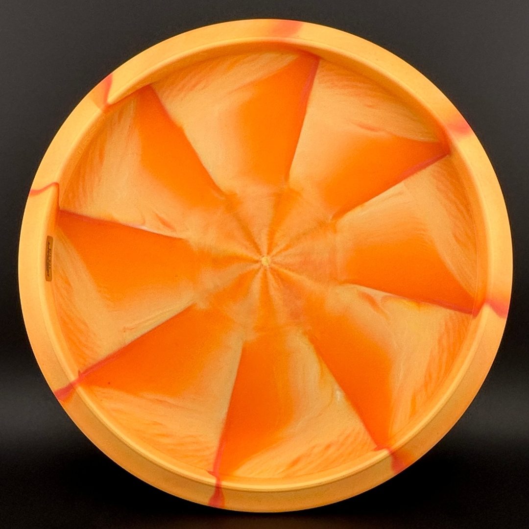 Discraft Proto Fossil - Disque de Disc Golf Ricky Wysocki