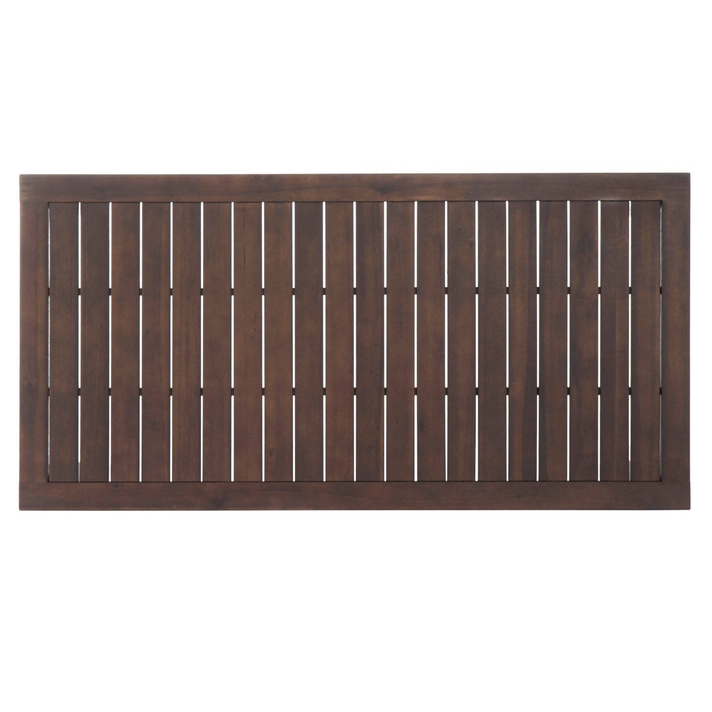 MANILA 69'' TABLE - Korvel