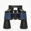 Télescope haute magnification 60x60 pour aventures en plein air