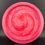 Swirl S-Line PD - Last Howl - Colten Montgomery Signature Series