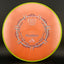 Axiom Plasma Envy Disc Golf Putter