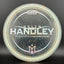 Confetti Z Vulture - Holyn Handley Victory Edition