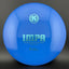 K1 Impa Distance Driver Disc Golf Disc