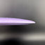 Innova Star Destroyer - Disc Wars Stamp - F2
