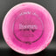 Putter de Disc Golf VIP Ice Orbit Harp