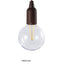 Outdoor Portable Camping Lights Retro Lighting LED Cable Lights Tent Lights Christmas Camping Atmosphere Lights Decorative Chandeliers - Korvel