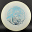 UV Z Wasp - Edición Ledgestone 2023