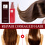 Hair Care Essence, Hair Repair Moisturize And Fluff Leave-in Hair Care Essence - Korvel