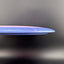 Halo Star Valkyrie Disc Golf Driver