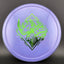 Disco de Golf GStar Rhyno