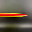 Axiom Neutron Delirium Disc Golf Driver