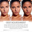 Essence Hydratante Bronzante Naturelle Black Essence