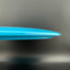Westside Discs Tournament Bear - Premium Fairway Driver