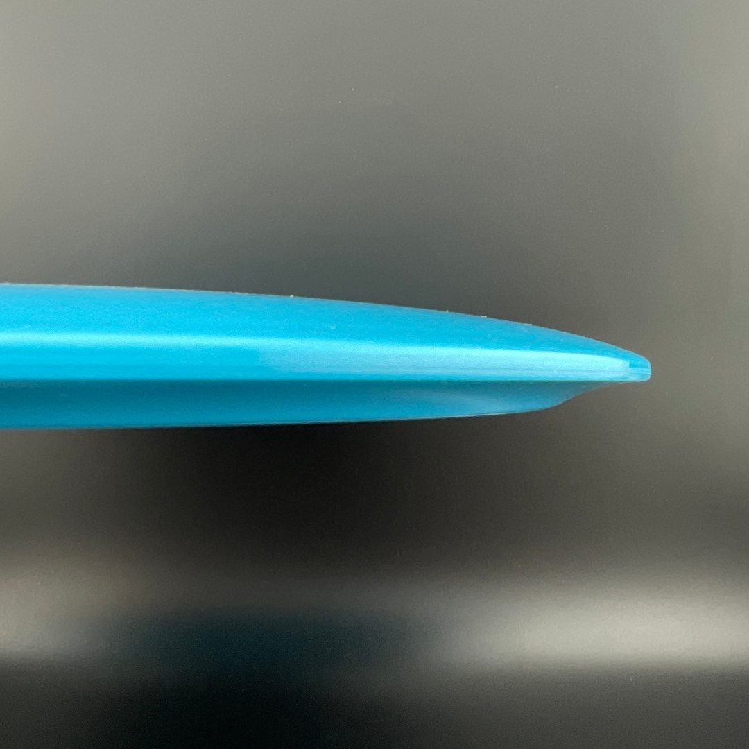 Westside Discs Tournament Bear - Premium Fairway Driver