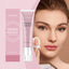 Pre-Brightening Gel for Radiant Skin