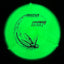 Proto Glow Halo Star Aviar3 - Eveliina Salonen 2025 Tour Series