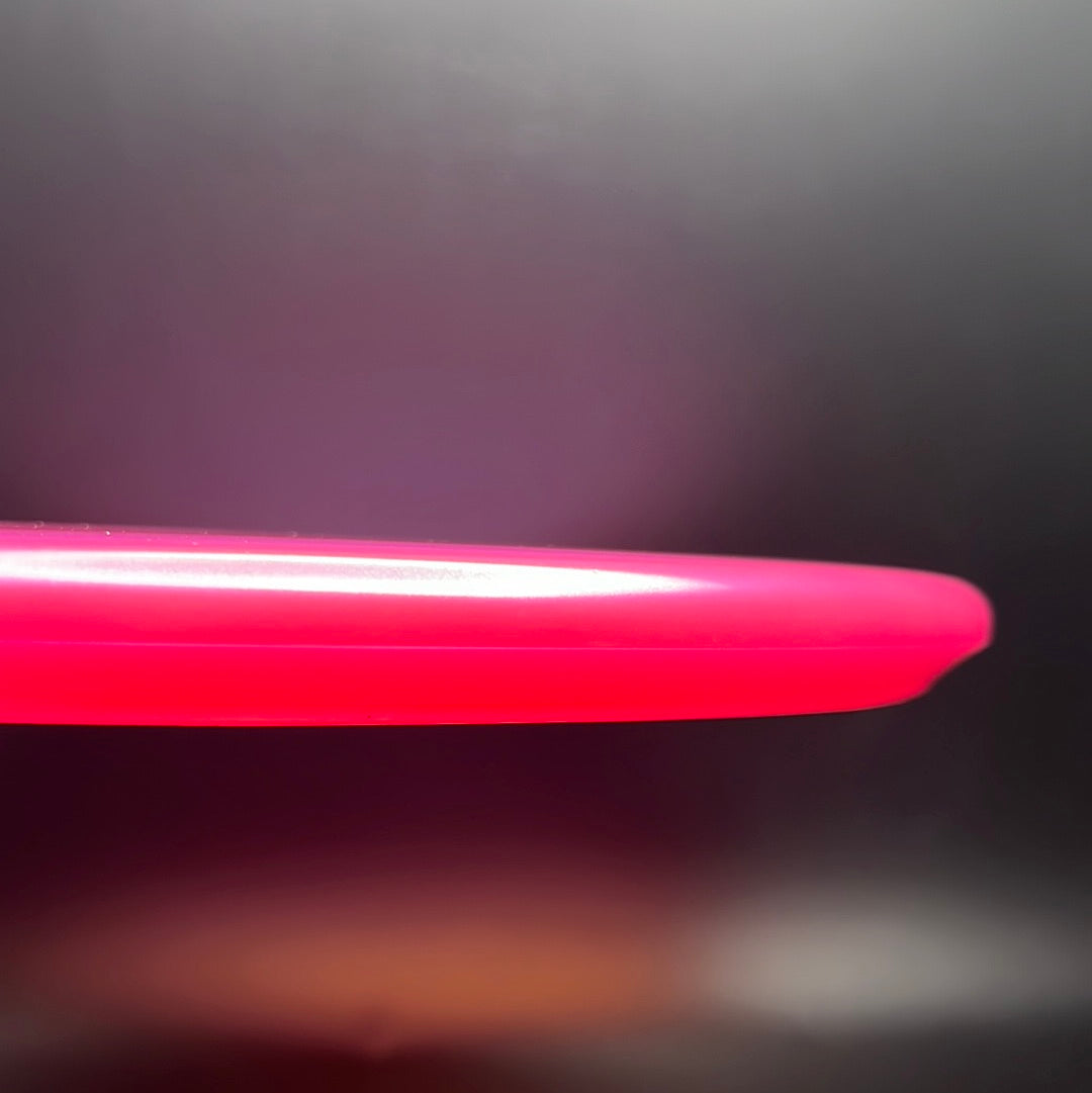 Disque Suspect Lucid Chameleon - Performance Premium