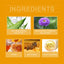Bee Venom Keyo Cream, Gentle Clean Smooth Skin Moisturizing Moisturizing Daily Massage Keyo Cream - Korvel