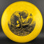Doomsday Discs Shockwave Despair Midrange Disc