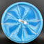 Putter Swirl CT Test Flight - Edición Ricky Wysocki