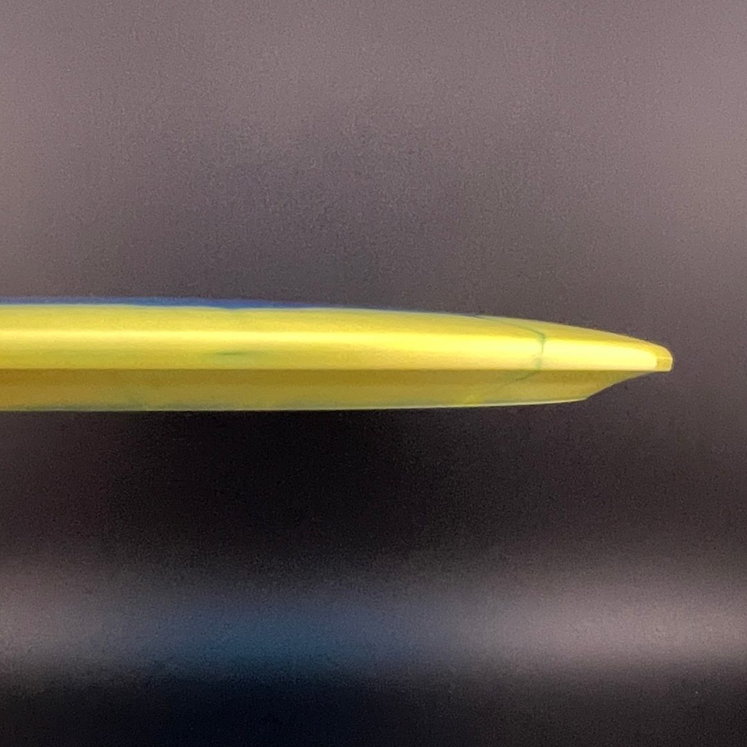 Horizon C-Line FD1 - La série ADN d'Avery Jenkins