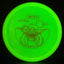 Disco de Golf Nocturnal Lobster Midrange