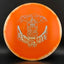 Sirius Helio Falcon - Olympic City Open Edition