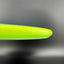 Putter de Golf de Disco Soft Neutron Envy