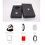 Mini IP Camera WIFI HD 1080P Surveillance Security Smart Home Night Vision Motion Detection Camera Baby Monitor Mini Cameroder - Korvel