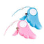 Self Defence Keychain Alarm Personal Protection - Korvel