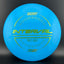Finish Line Forged Interval Disc Golf Driver