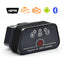 Vgate icar2 Bluetooth/Wifi OBD2 Diagnostic-tool ELM327 Bluetooth/wifi OBD 2 Scanner Mini ELM327 for android/PC/IOS Code Reader - Korvel