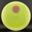 Color Glow Metal Flake Horizon C-Line MD1 - Colten Montgomery Edition