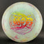 Jawbreaker Z FLX Colorshift Cicada - Édition Ledgestone 2026