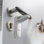 Verrou de porte pour enfants - Installation facile et protection