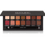 IMAGIC 14 Color Matte Nude Eye Shadow Palette
