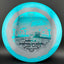 Horizon S-Line FD2 - Série Signature Casey White Disque de Golf