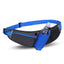 Multifunctional fitness kettle waist bag marathon belt bag waterproof outdoor running mobile phone waist bag - Korvel