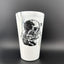 Vaso de Silicona (16 Oz) - STRATUS de Les White